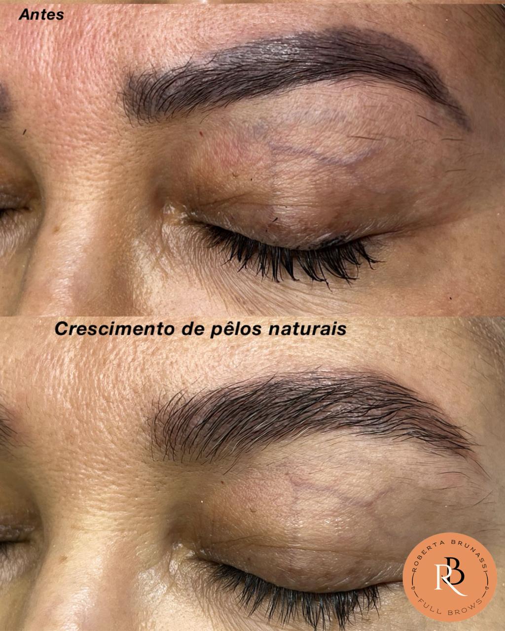 WhatsApp Image 2026-02-03 at 16.08.37 (1)